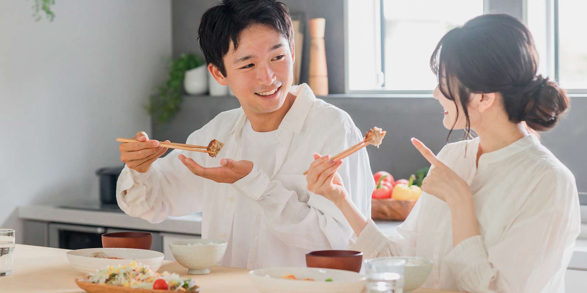 清水歯科クリニック